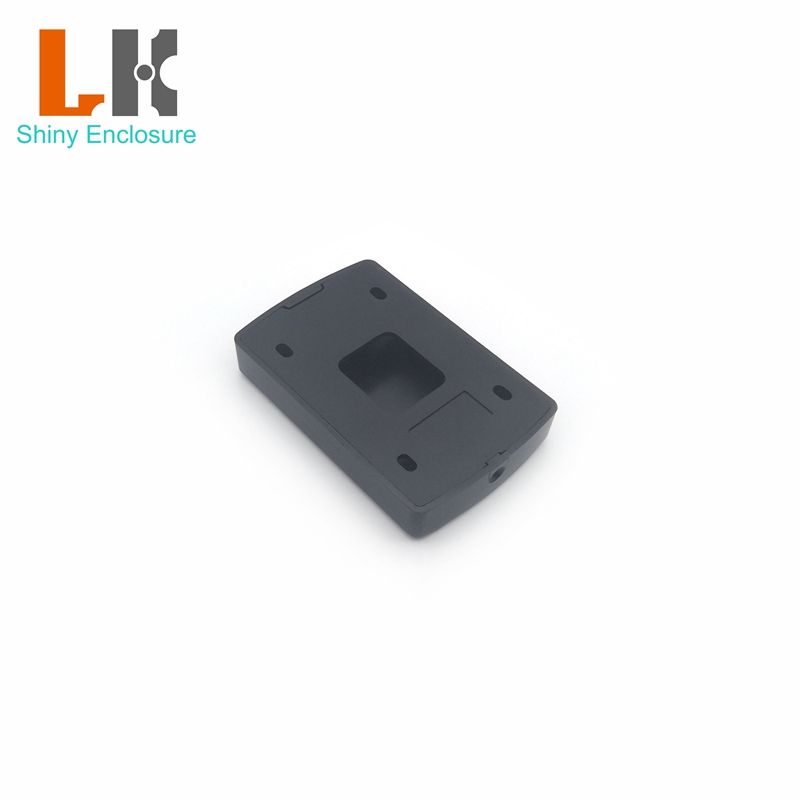 115x75x21mm Home Security Syst - Home Security Project review and price