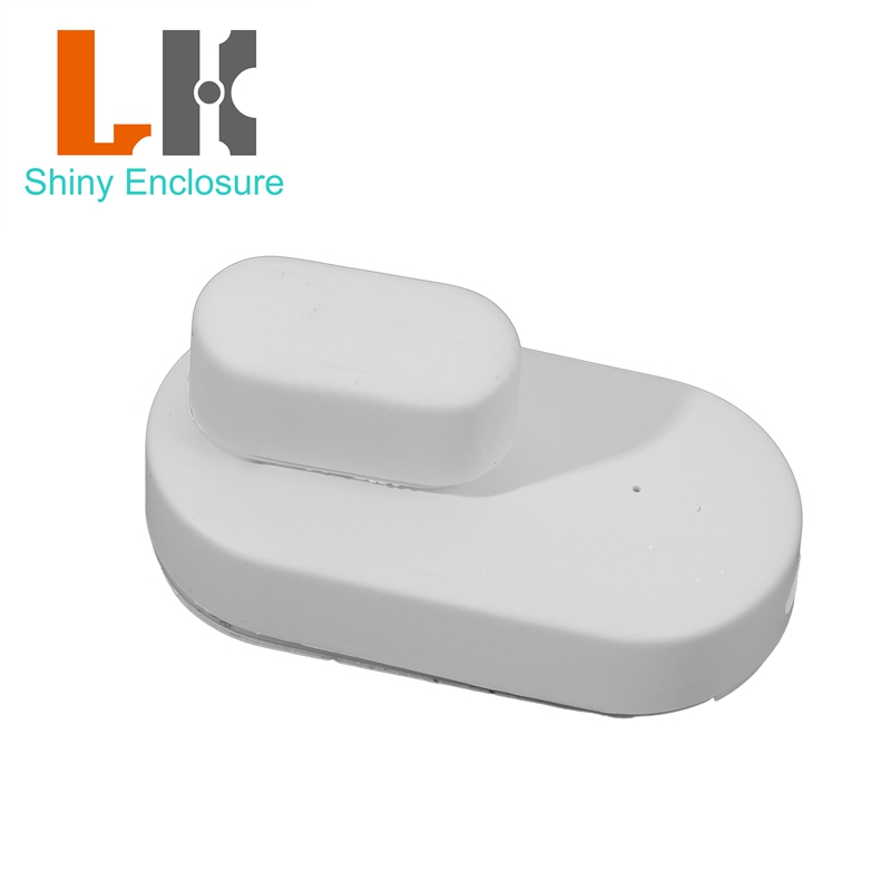 52x25x14.5mm  Smart Home Secur - Home Security Project review and price