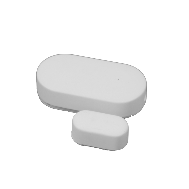 52x25x14.5mm  Smart Home Secur - Home Security Project review and price