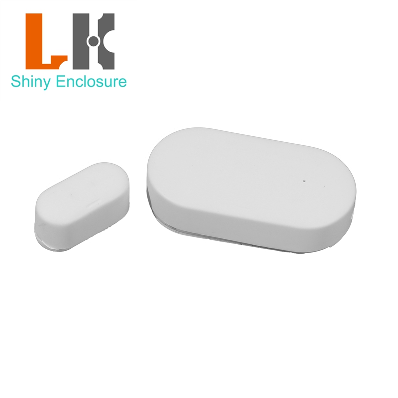 52x25x14.5mm  Smart Home Secur - Home Security Project review and price