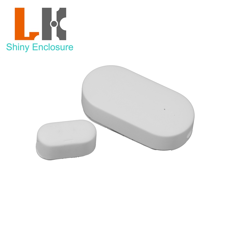 52x25x14.5mm  Smart Home Secur - Home Security Project review and price