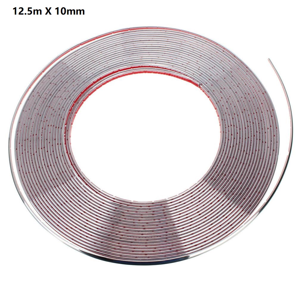 Ceiling Moulding Moulding Trim - Home Security Project review and price