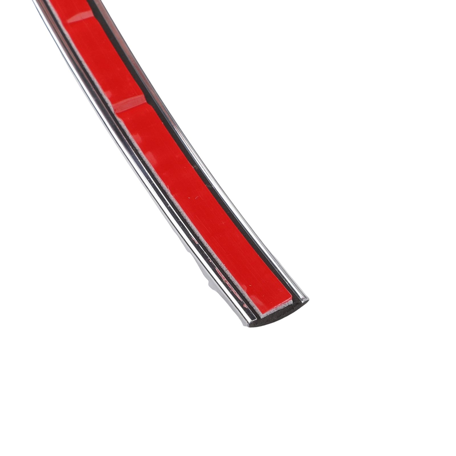 Ceiling Moulding Moulding Trim - Home Security Project review and price